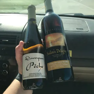 drink