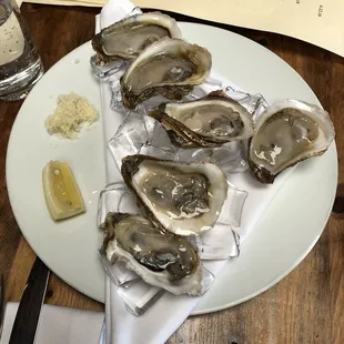 food, oysters and mussels, mussels, shellfish, oysters