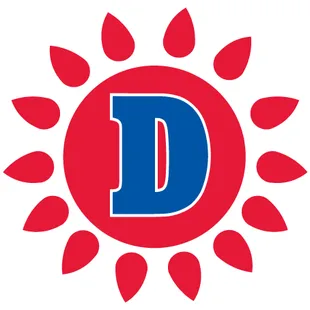 Call us anytime 913-441-2222