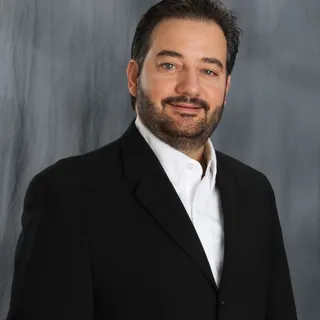 Christian T.