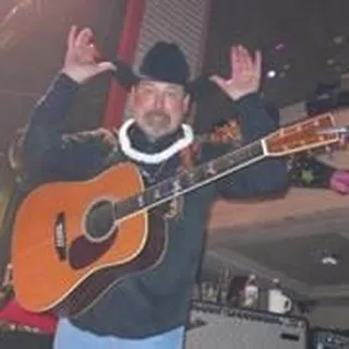 Steve D.
