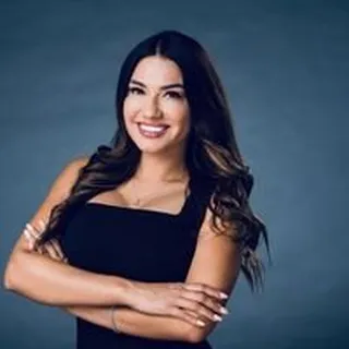 Marissa M.