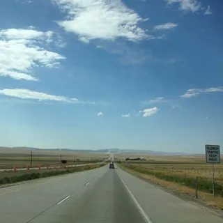C D.