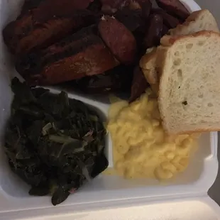 bbq ribs, ribs, food