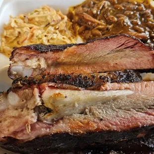 Spareribs