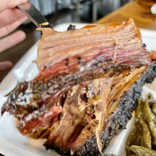 Best brisket ever