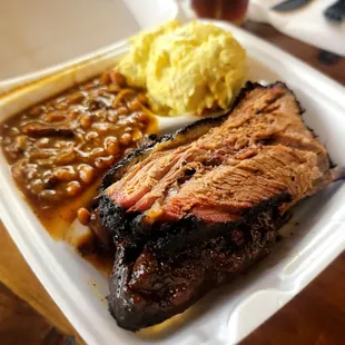 Rib Tips