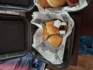 The Pig Shop