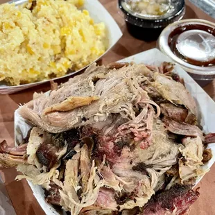 food, bbq ribs, ribs