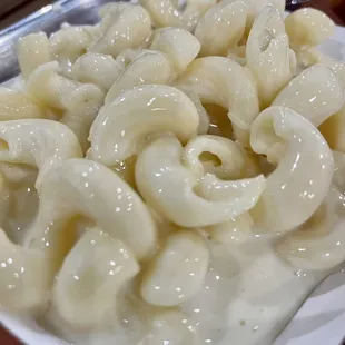 pasta, food, pasta dish