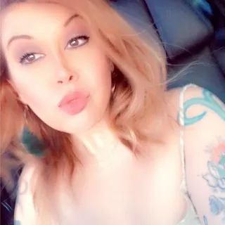 Nikki N.