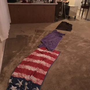 03/3 i HIGHLY recommend him!!!