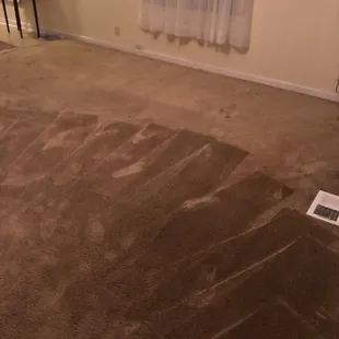 02/3 he made such a difference!!