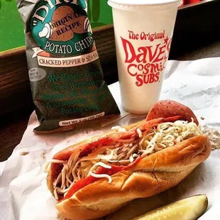 food, sandwich, sandwiches