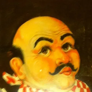 Jeff H.