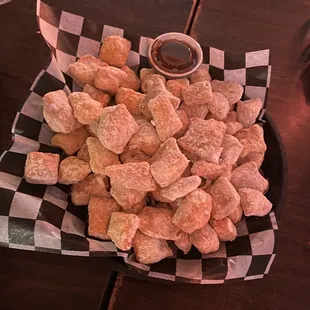 Dave's Dark Horse Tavern