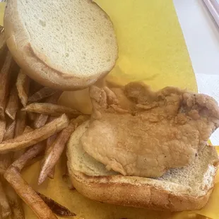 sandwiches, sandwich, food