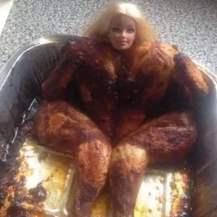 bbq ribs, ribs, food