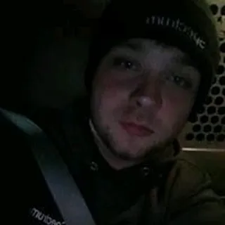 Devin M.
