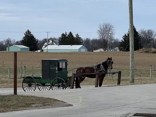 Planktown Country Market