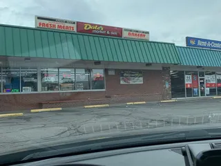 Dale's Market & Deli