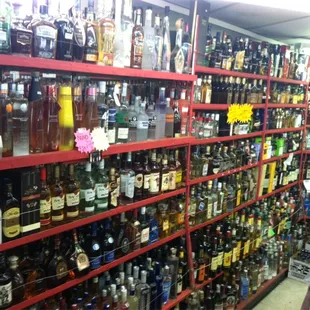drink