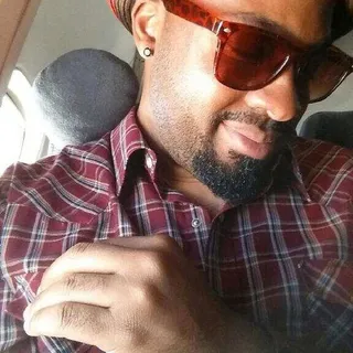 Joshua L.