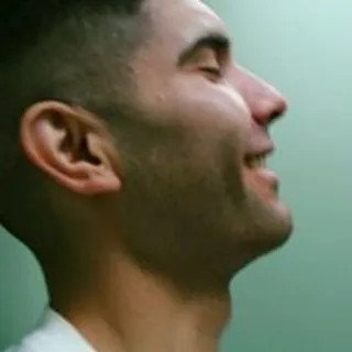 Julio B.