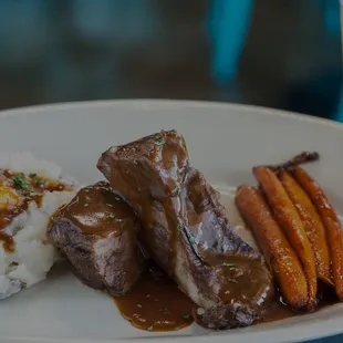 dough desserts, food, donuts