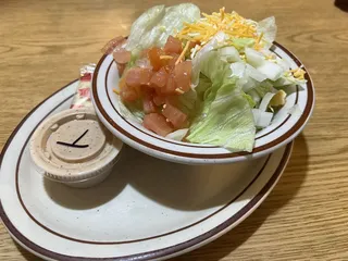 Western View Diner & Steakhouse