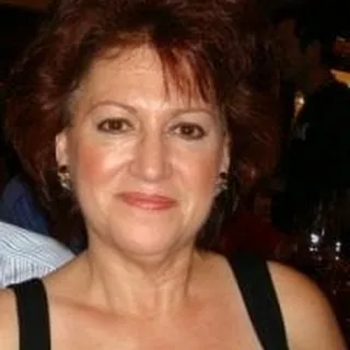 Rita M.