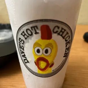 Free Drinks from Aleqcio!