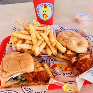 sandwich, sandwiches, food