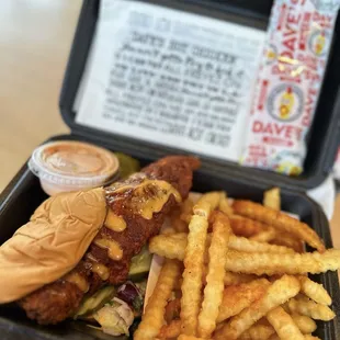 food, sandwiches, sandwich