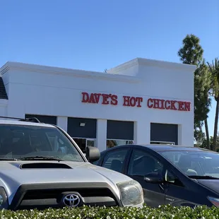 Grand Opening!! 02/04/2022