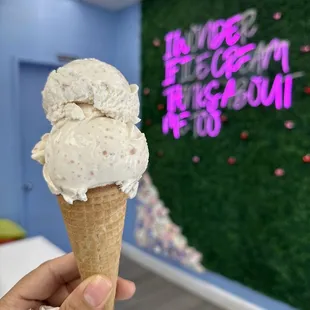 Dave's Ice Cream - Waipio