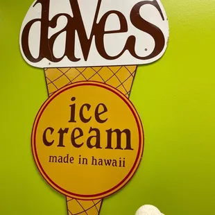 Small kulolo. Mahalo Cheryl