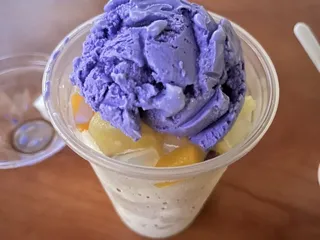 Dave's Ice Cream Pearl City