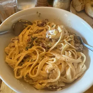 Carbonara