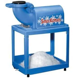 cool off with one of theses!!!