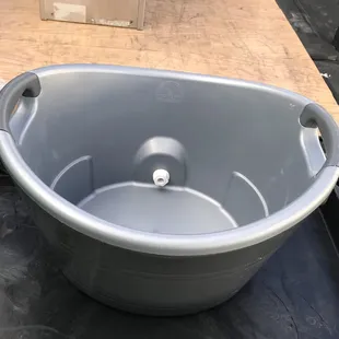Need a small cooler this is great for anything..