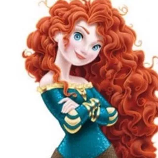 Tannia C.