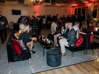 Sacramento Event Co
