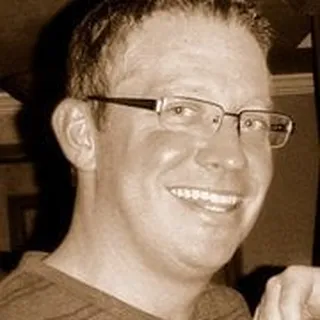 Elliott S.