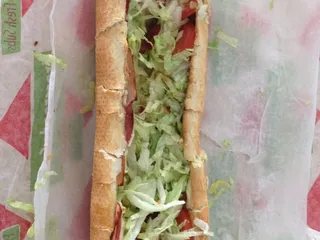Deli-4-Less