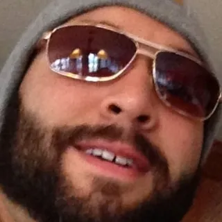 Nic J.