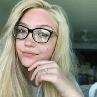 Kyla G.