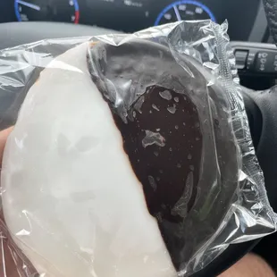 burrito, wraps, food, burritos and wraps