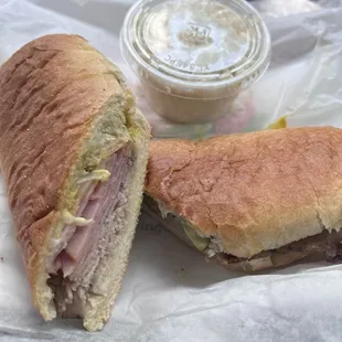 sandwiches, sandwich, food