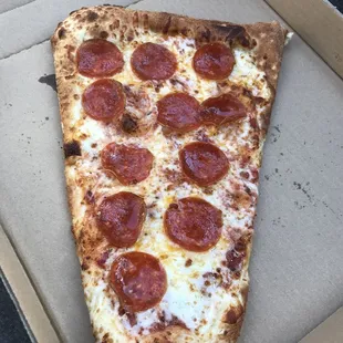 $4.61 Less bready now